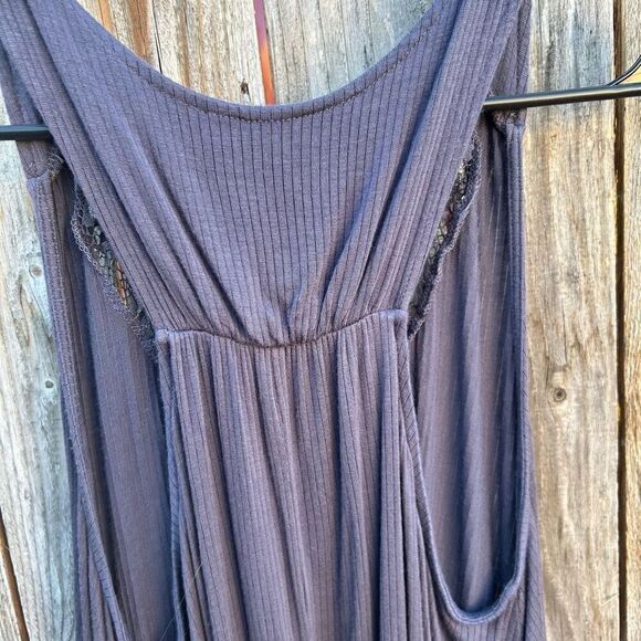 Lush camisole tank size xs - Picture 9 of 9